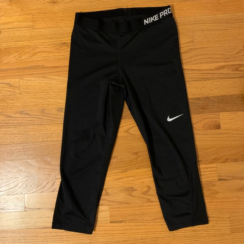 Nike Leggings